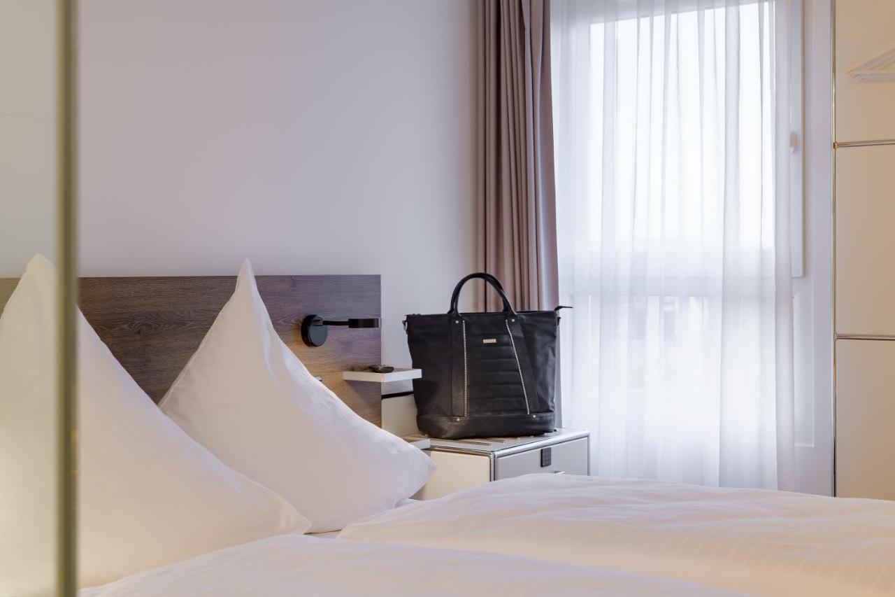 Citty Hotel