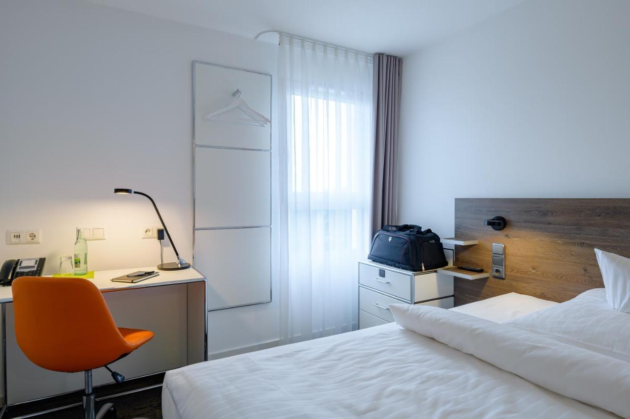 Citty 3* Schweinfurt