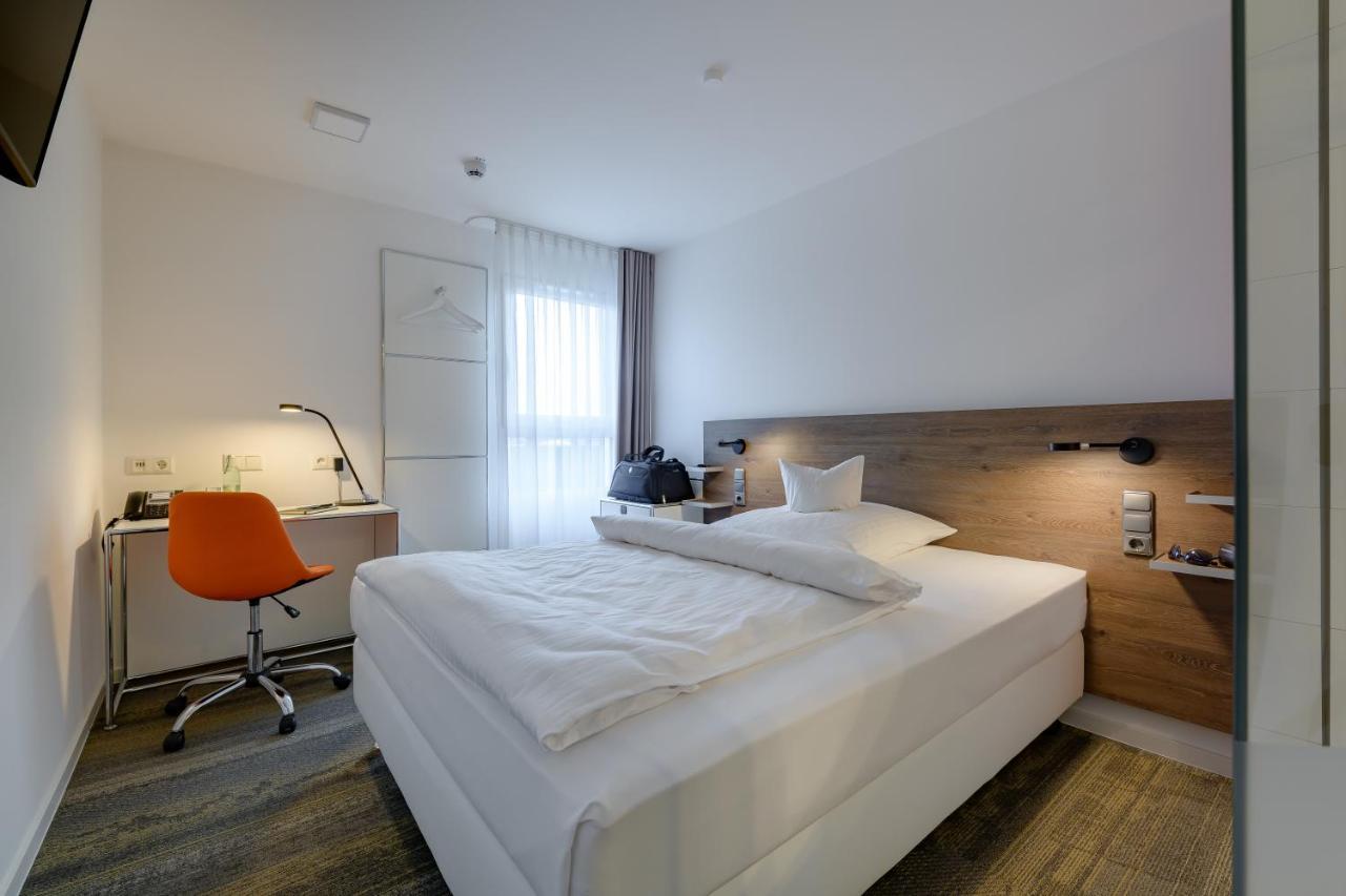 Hotel Citty